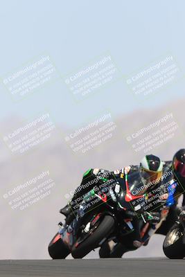 media/May-13-2023-SoCal Trackdays (Sat) [[8a473a8fd1]]/Turn 9 (11am)/
